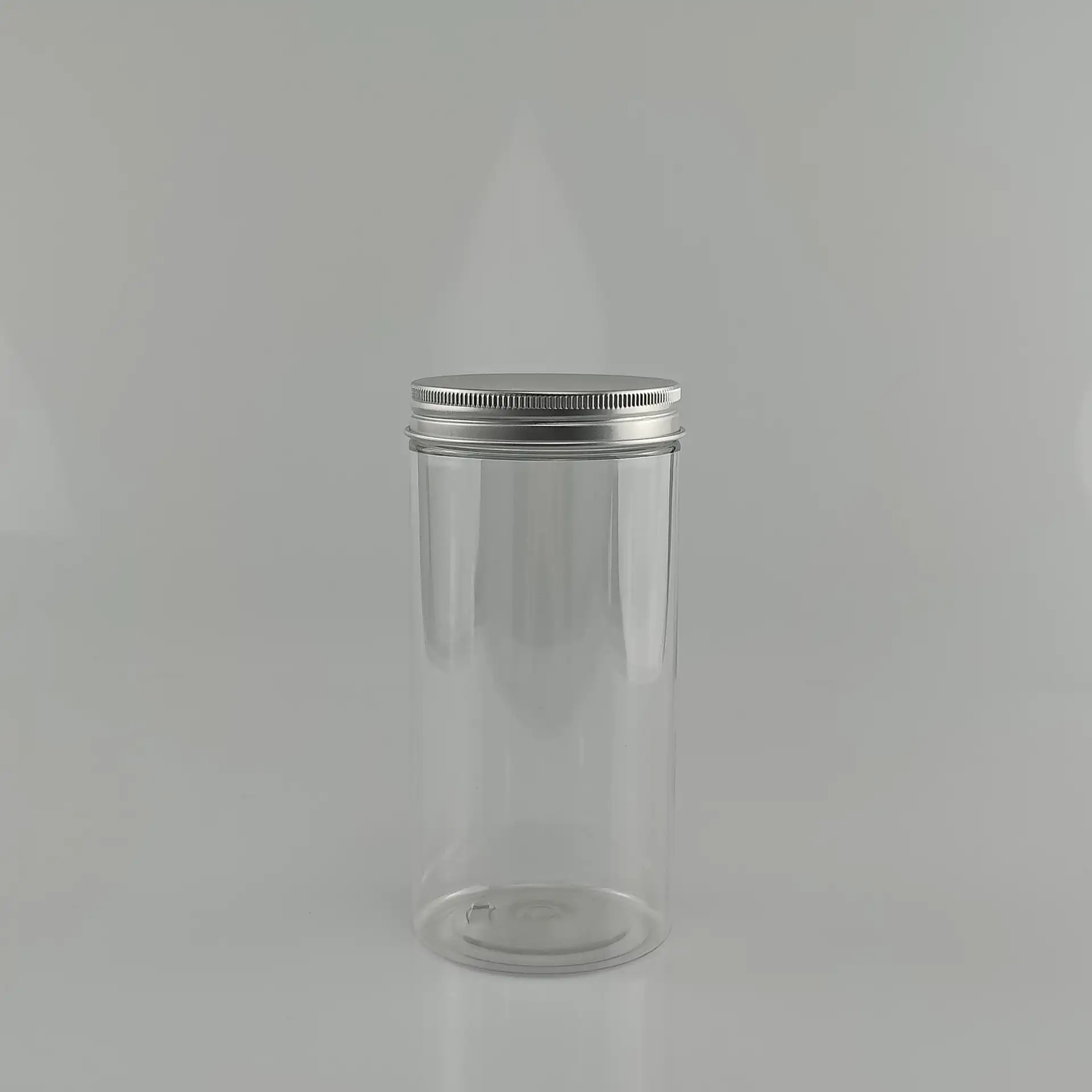 330g pet aromatherapy bottle