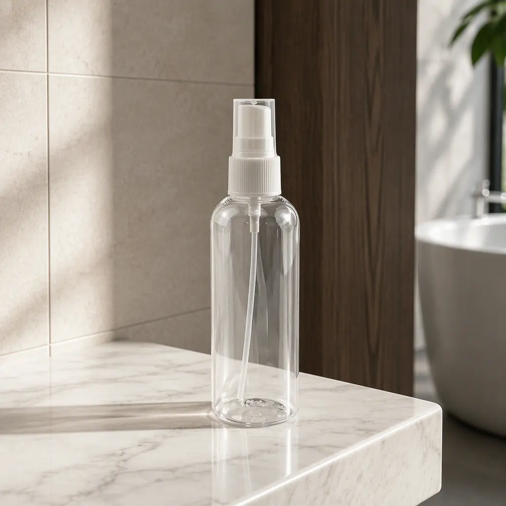 100ml-clear-pet-squeeze-fine-mist-sprayer-bottle-skincare-serum